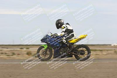 media/Oct-13-2025-Lets Ride (Mon) [[1a1cd08581]]/B Group/1220pm (Wheelie Bump)/